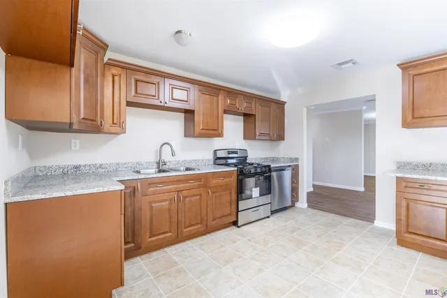 $197,500 | 712 May Street, Houma, LA 70363