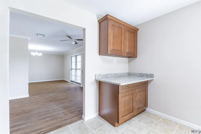 $197,500 | 712 May Street, Houma, LA 70363