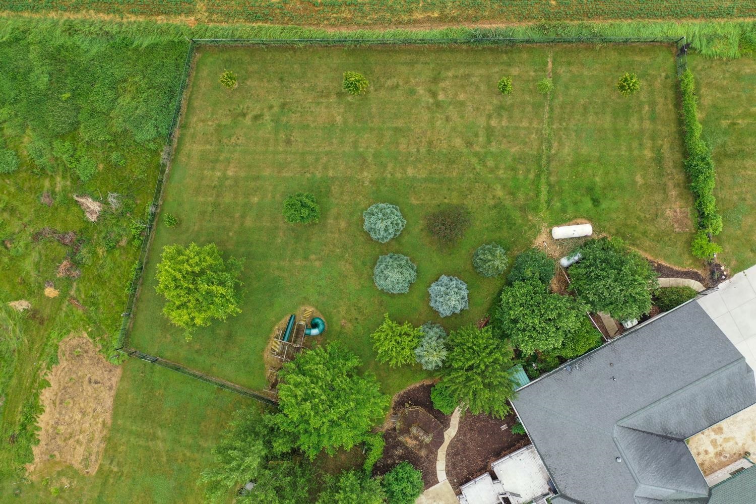 23689 Manitowoc Road Reedsville, WI 54230 - Photo 69 of 85