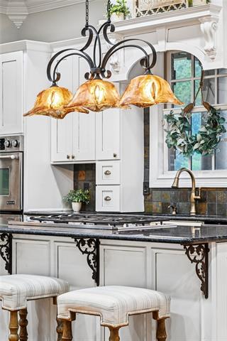 47442 River Road Hammond, LA 70401 - Photo 23 of 60 Gallery Image 23