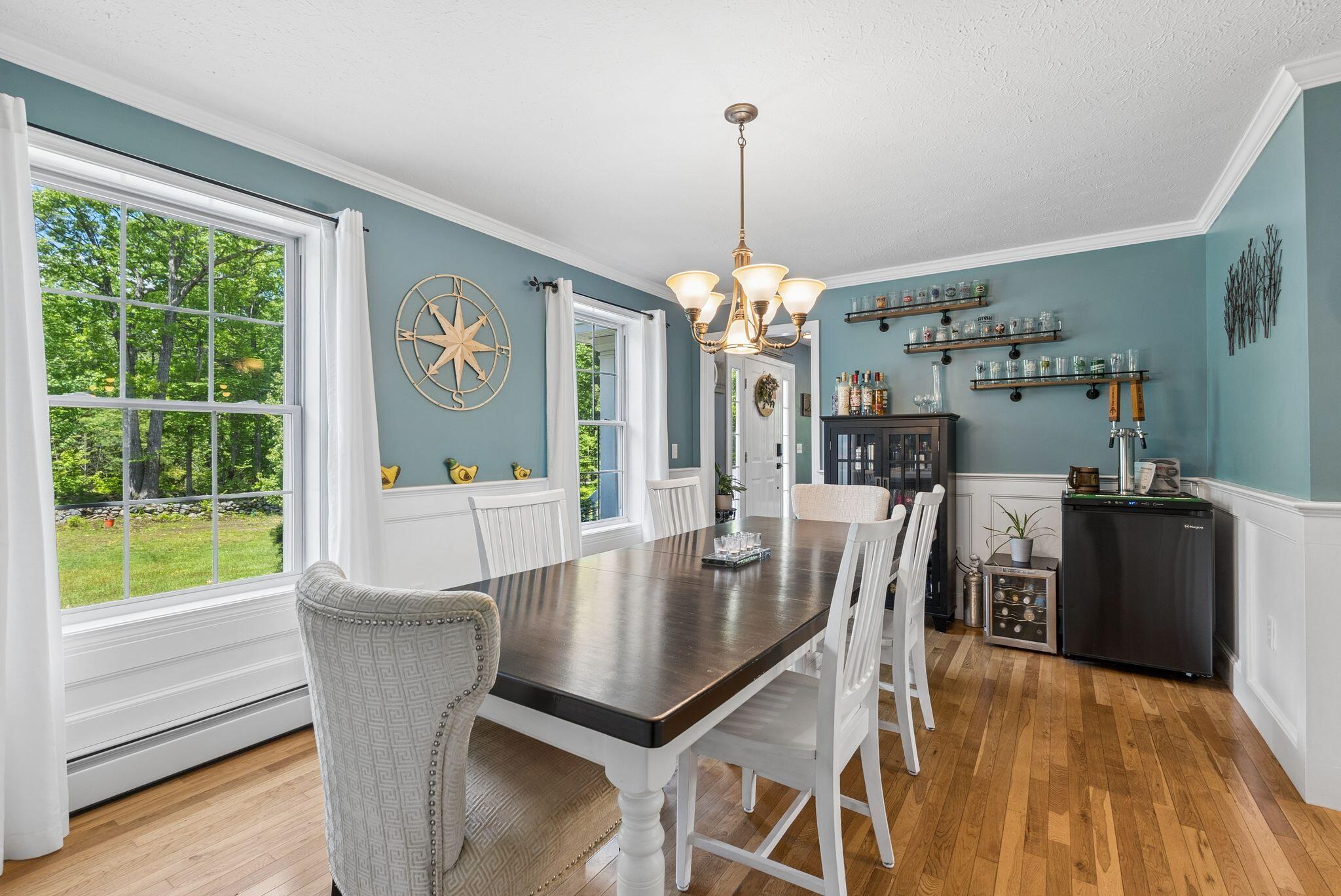 265 Avery Road Waterboro, ME 04087 - Photo 21 of 61 40_DSC08728