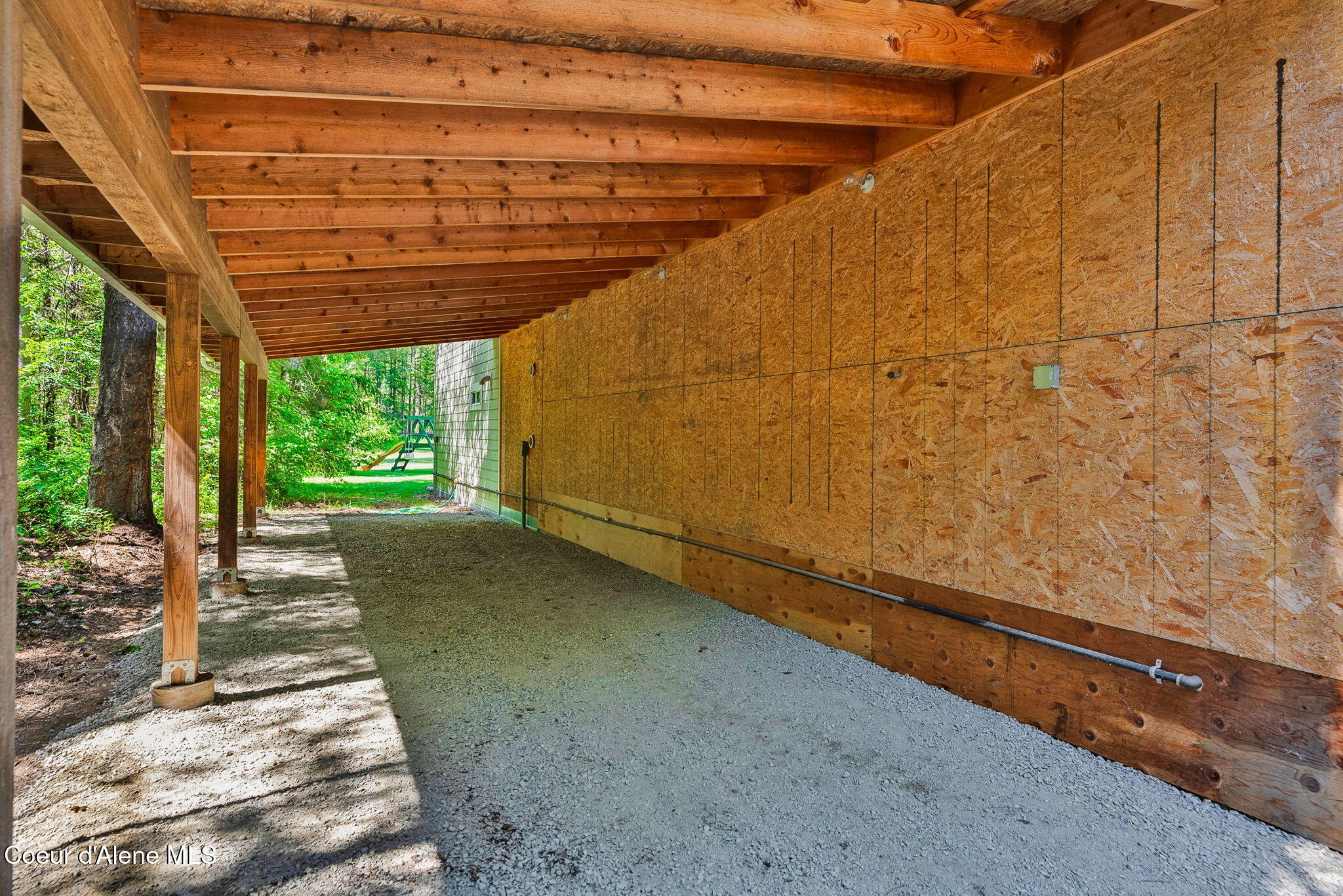 551 Star Road Moyie Springs, ID 83845 - Photo 54 of 85 52-web-or-mls-SkyLight - Star (JG)-49