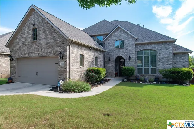 $515,000 | 21706 Chaucer Hill, San Antonio, TX 78256