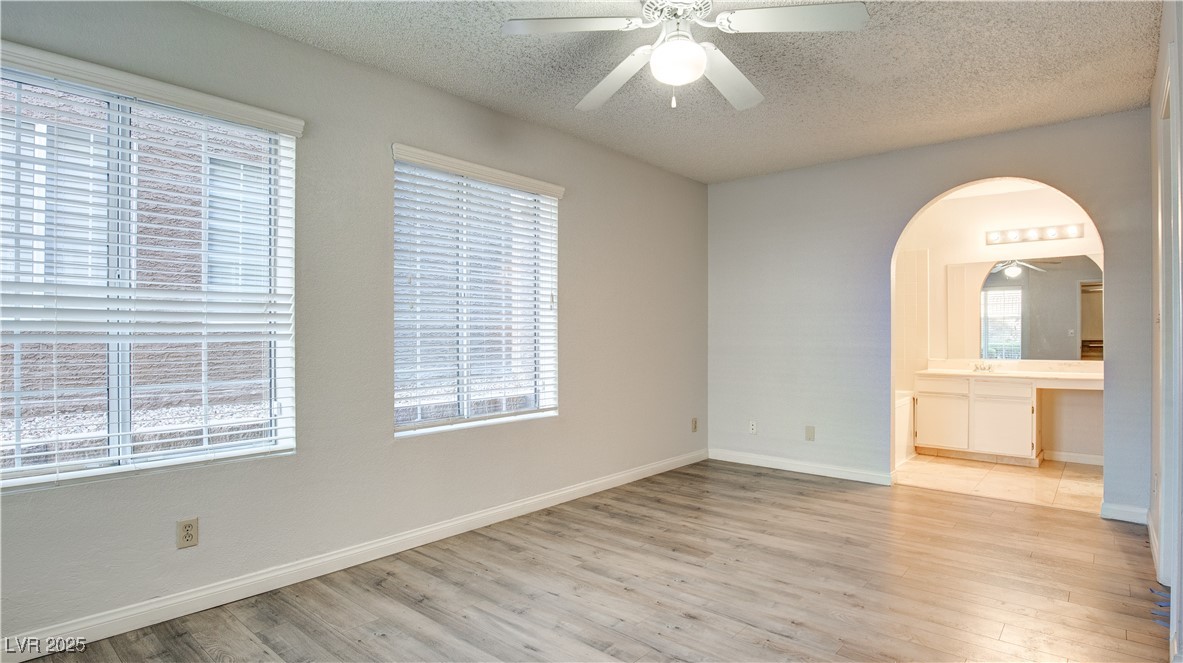2200 South Fort Apache Road, Unit 1025 Las Vegas, NV 89117 - Photo 12 of 34