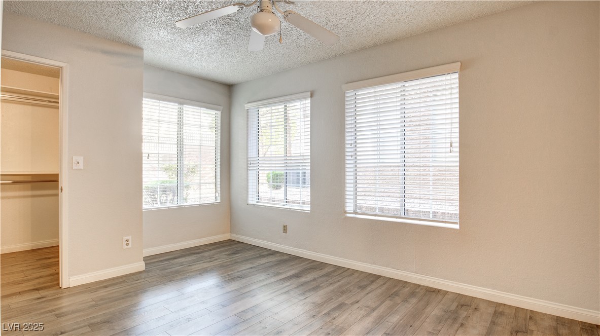 2200 South Fort Apache Road, Unit 1025 Las Vegas, NV 89117 - Photo 13 of 34