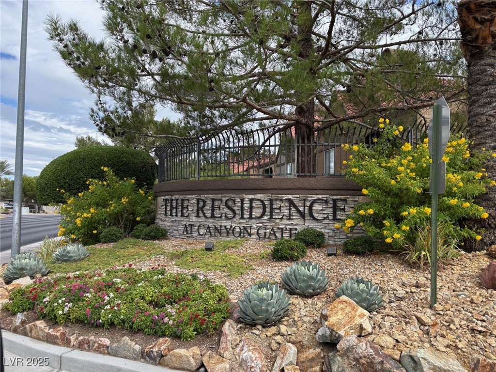 2200 South Fort Apache Road, Unit 1025 Las Vegas, NV 89117 - Photo 2 of 34