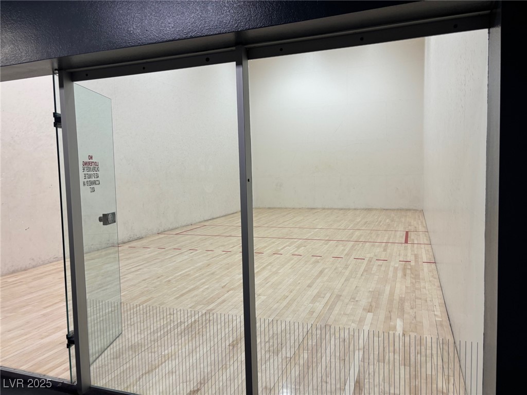 2200 South Fort Apache Road, Unit 1025 Las Vegas, NV 89117 - Photo 24 of 34