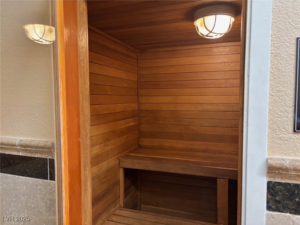 2200 South Fort Apache Road, Unit 1025 Las Vegas, NV 89117 - Photo 25 of 34