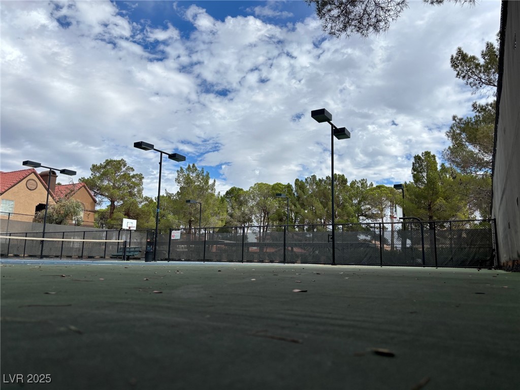 2200 South Fort Apache Road, Unit 1025 Las Vegas, NV 89117 - Photo 26 of 34