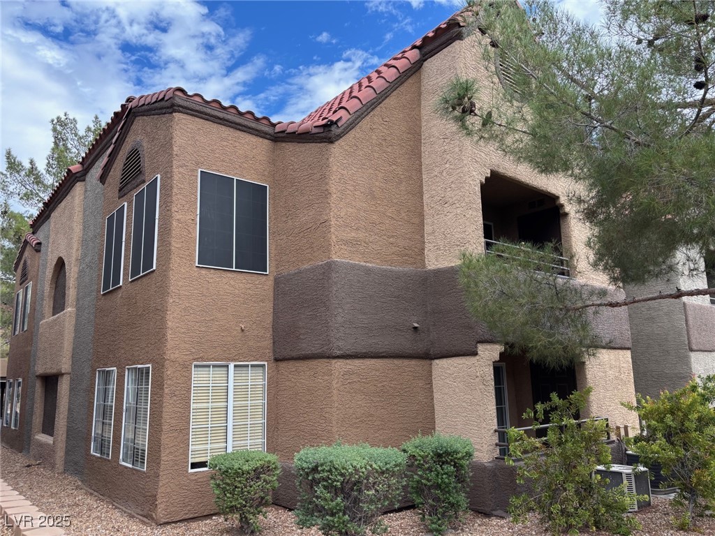 2200 South Fort Apache Road, Unit 1025 Las Vegas, NV 89117 - Photo 28 of 34