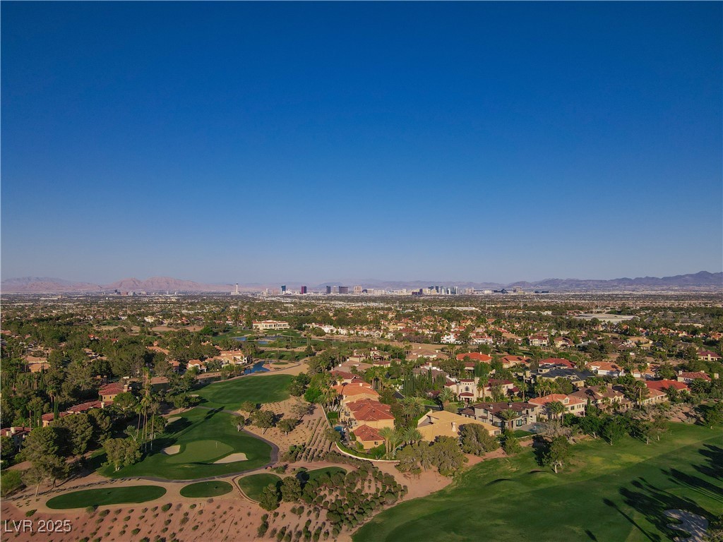 2200 South Fort Apache Road, Unit 1025 Las Vegas, NV 89117 - Photo 29 of 34