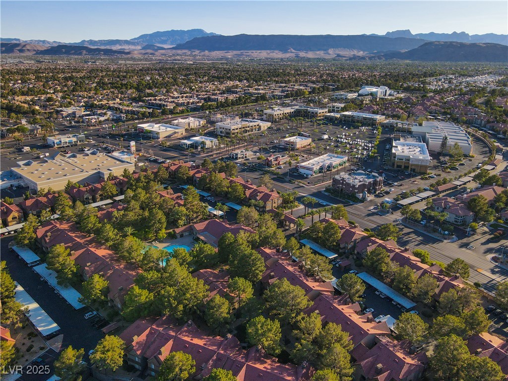 2200 South Fort Apache Road, Unit 1025 Las Vegas, NV 89117 - Photo 32 of 34