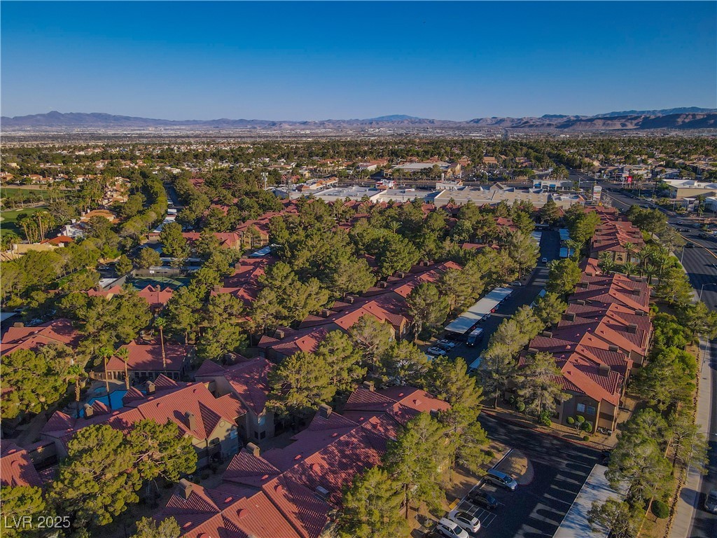 2200 South Fort Apache Road, Unit 1025 Las Vegas, NV 89117 - Photo 33 of 34