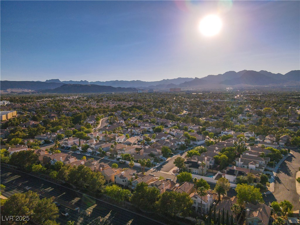 2200 South Fort Apache Road, Unit 1025 Las Vegas, NV 89117 - Photo 34 of 34