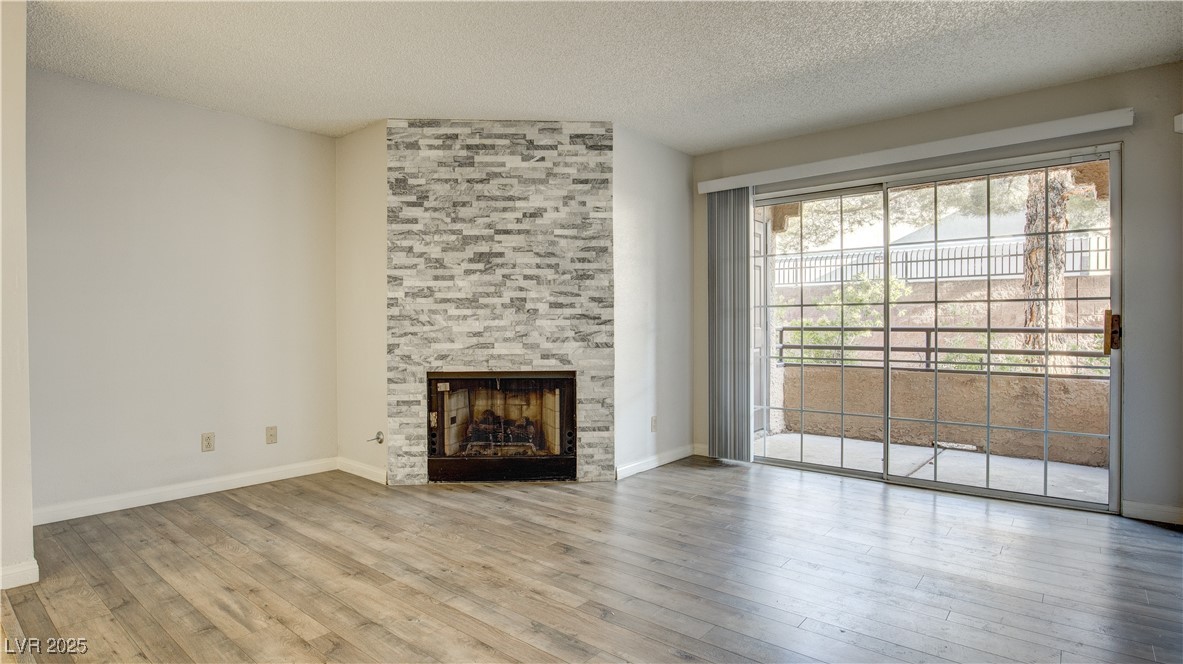 2200 South Fort Apache Road, Unit 1025 Las Vegas, NV 89117 - Photo 4 of 34
