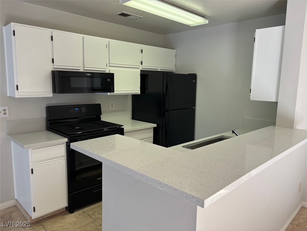 2200 South Fort Apache Road, Unit 1025 Las Vegas, NV 89117 - Photo 7 of 34