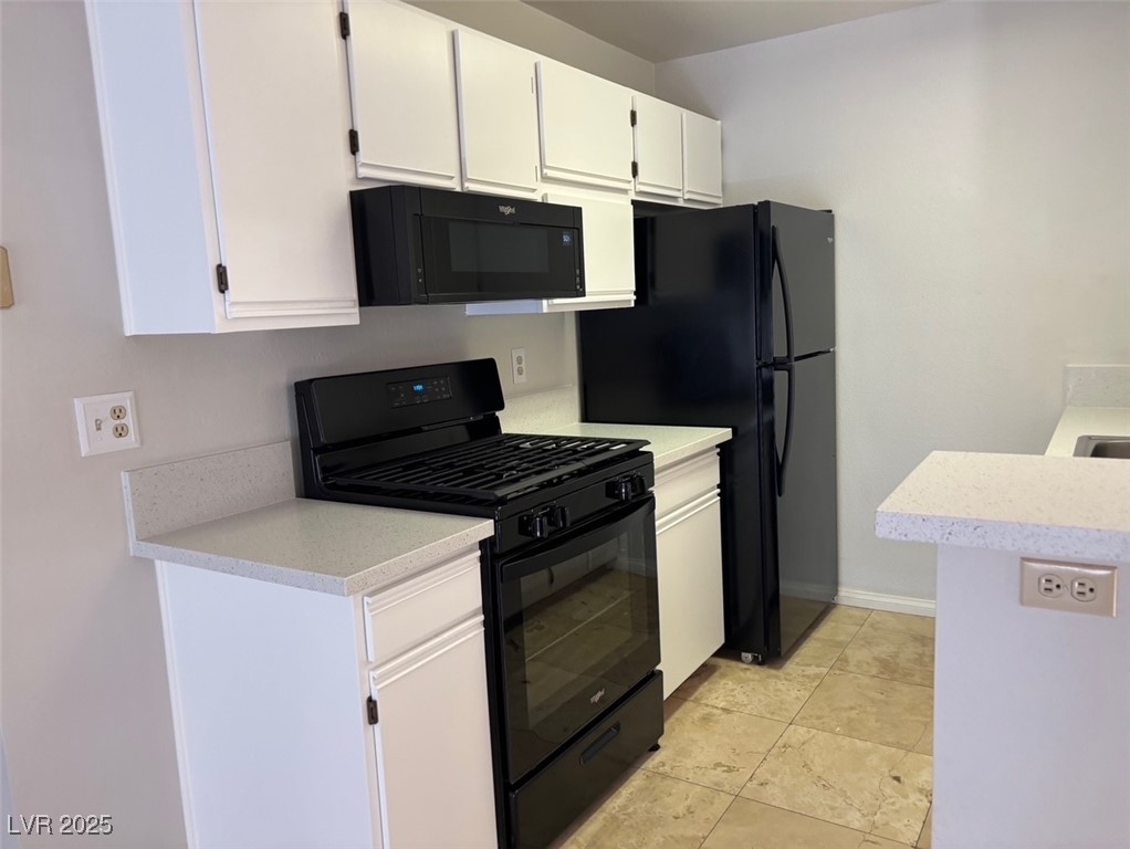 2200 South Fort Apache Road, Unit 1025 Las Vegas, NV 89117 - Photo 8 of 34