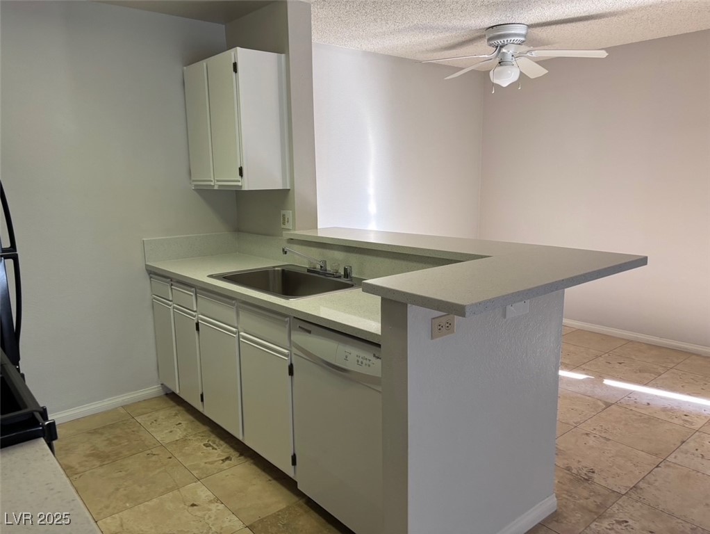 2200 South Fort Apache Road, Unit 1025 Las Vegas, NV 89117 - Photo 9 of 34