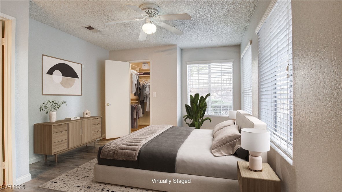 2200 South Fort Apache Road, Unit 1025 Las Vegas, NV 89117 - Photo 10 of 34