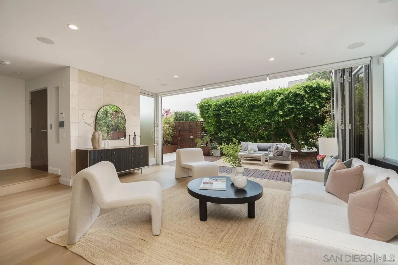 419 Ravina Street La Jolla, CA 92037 - Photo 3 of 38