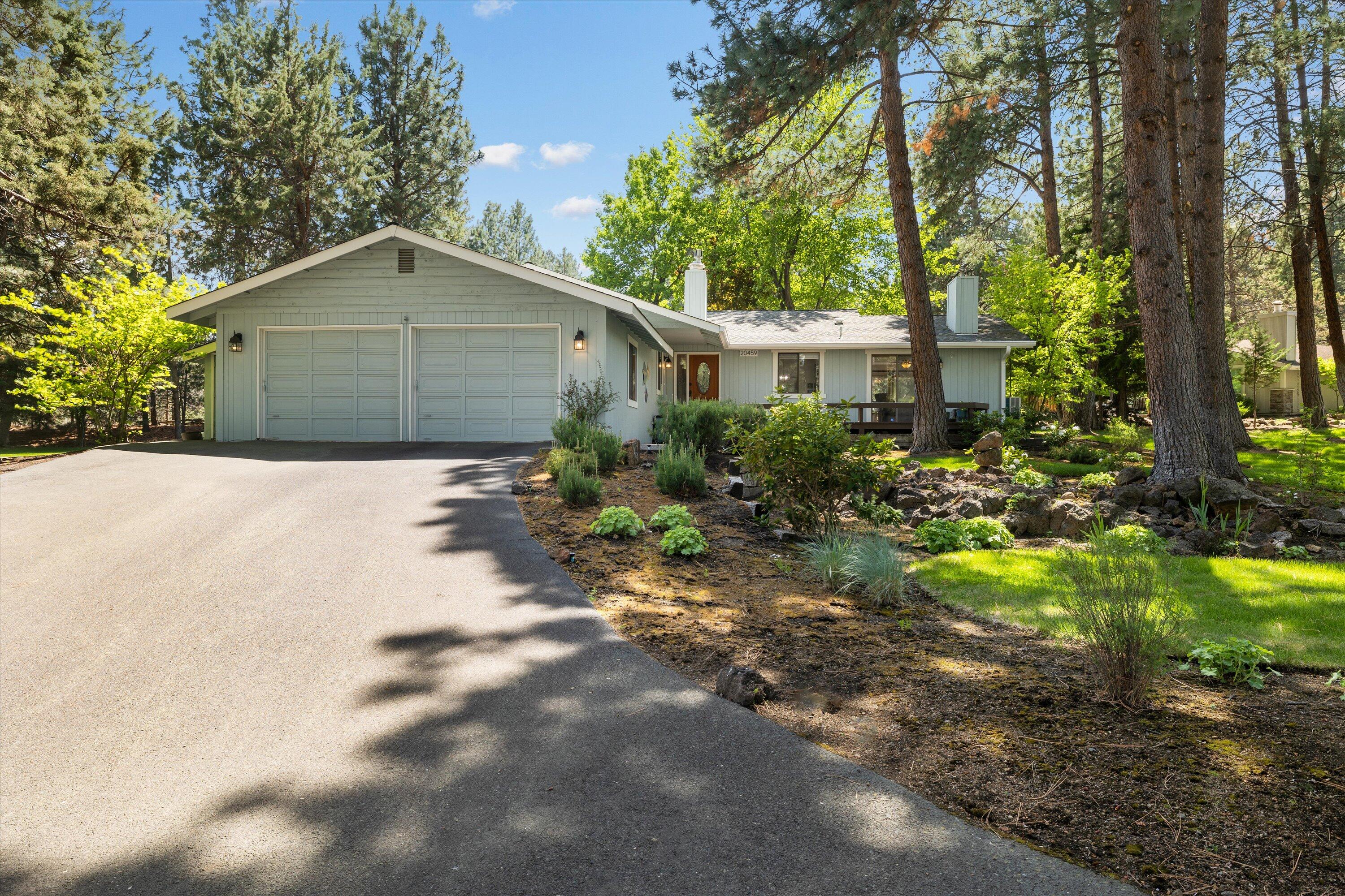 20459 Whistle Punk Road Bend, OR 97702 - Photo 43 of 49 39-4699_230529_JILLROSELL