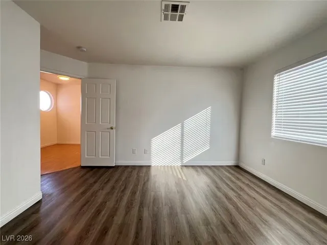 $2,200 | 1213 North Rainbow Meadows Drive, Las Vegas, NV 89128