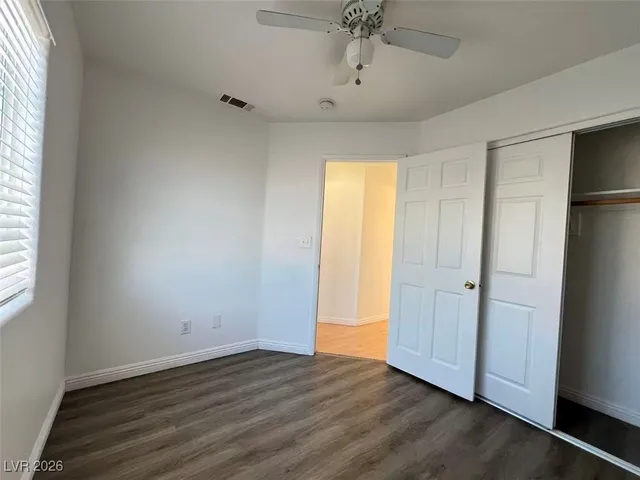 $2,200 | 1213 North Rainbow Meadows Drive, Las Vegas, NV 89128