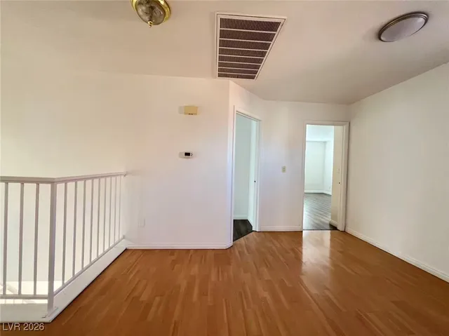 $2,200 | 1213 North Rainbow Meadows Drive, Las Vegas, NV 89128