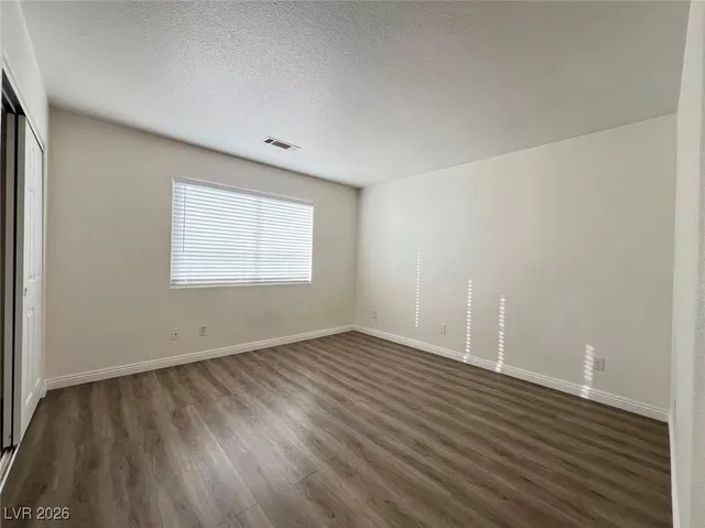 $2,200 | 1213 North Rainbow Meadows Drive, Las Vegas, NV 89128
