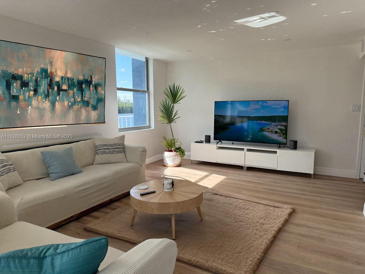 16546 Northeast 26th Ave Unit 3G