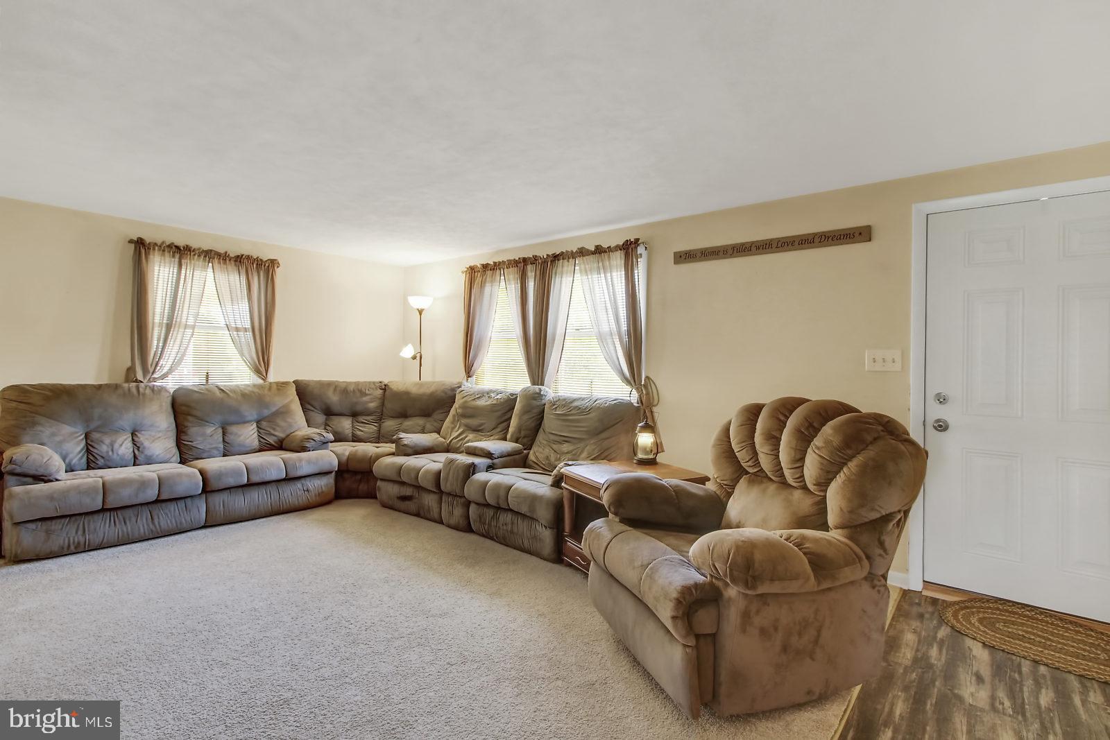 442 Pine Grove Road Hanover, PA 17331 - Photo 2 of 25