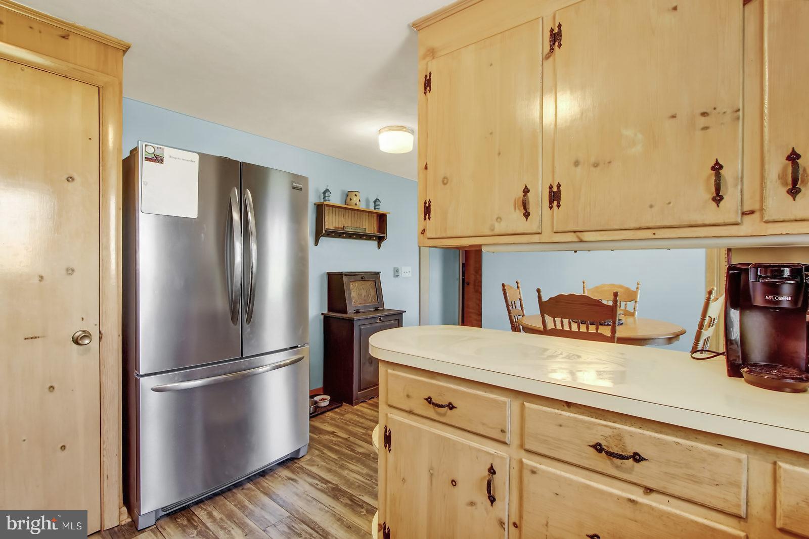 442 Pine Grove Road Hanover, PA 17331 - Photo 12 of 25