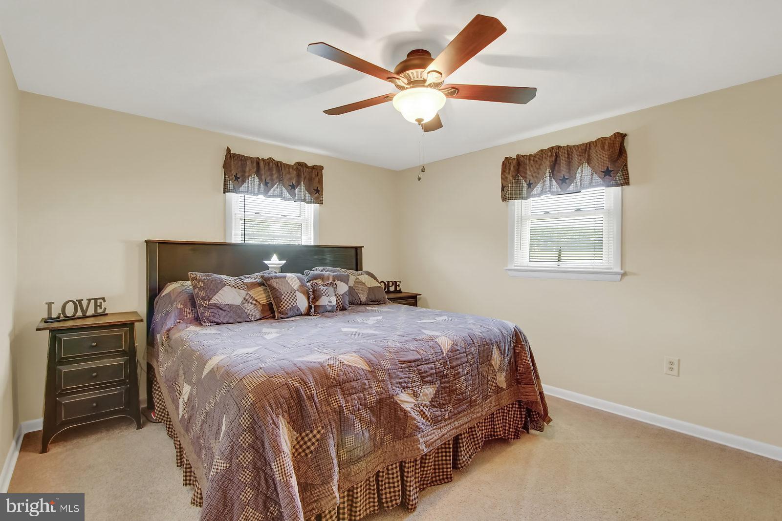 442 Pine Grove Road Hanover, PA 17331 - Photo 13 of 25