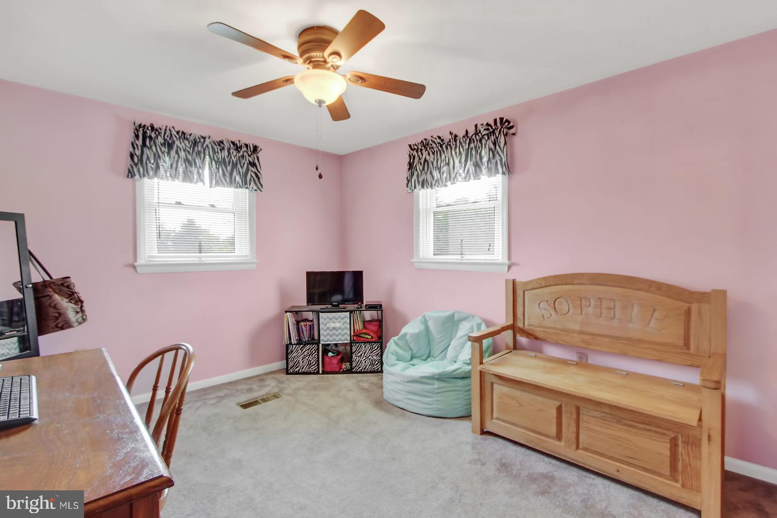 442 Pine Grove Road Hanover, PA 17331 - Photo 14 of 25
