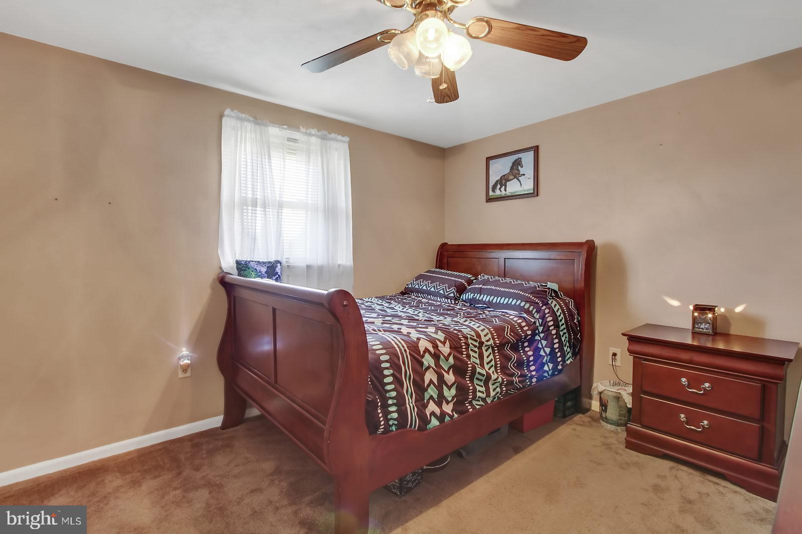 442 Pine Grove Road Hanover, PA 17331 - Photo 15 of 25