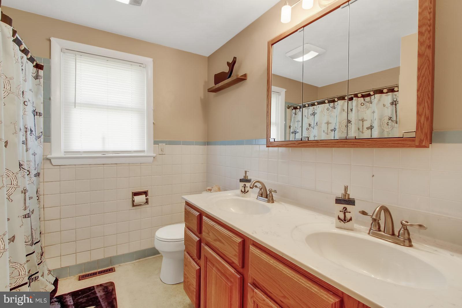 442 Pine Grove Road Hanover, PA 17331 - Photo 16 of 25