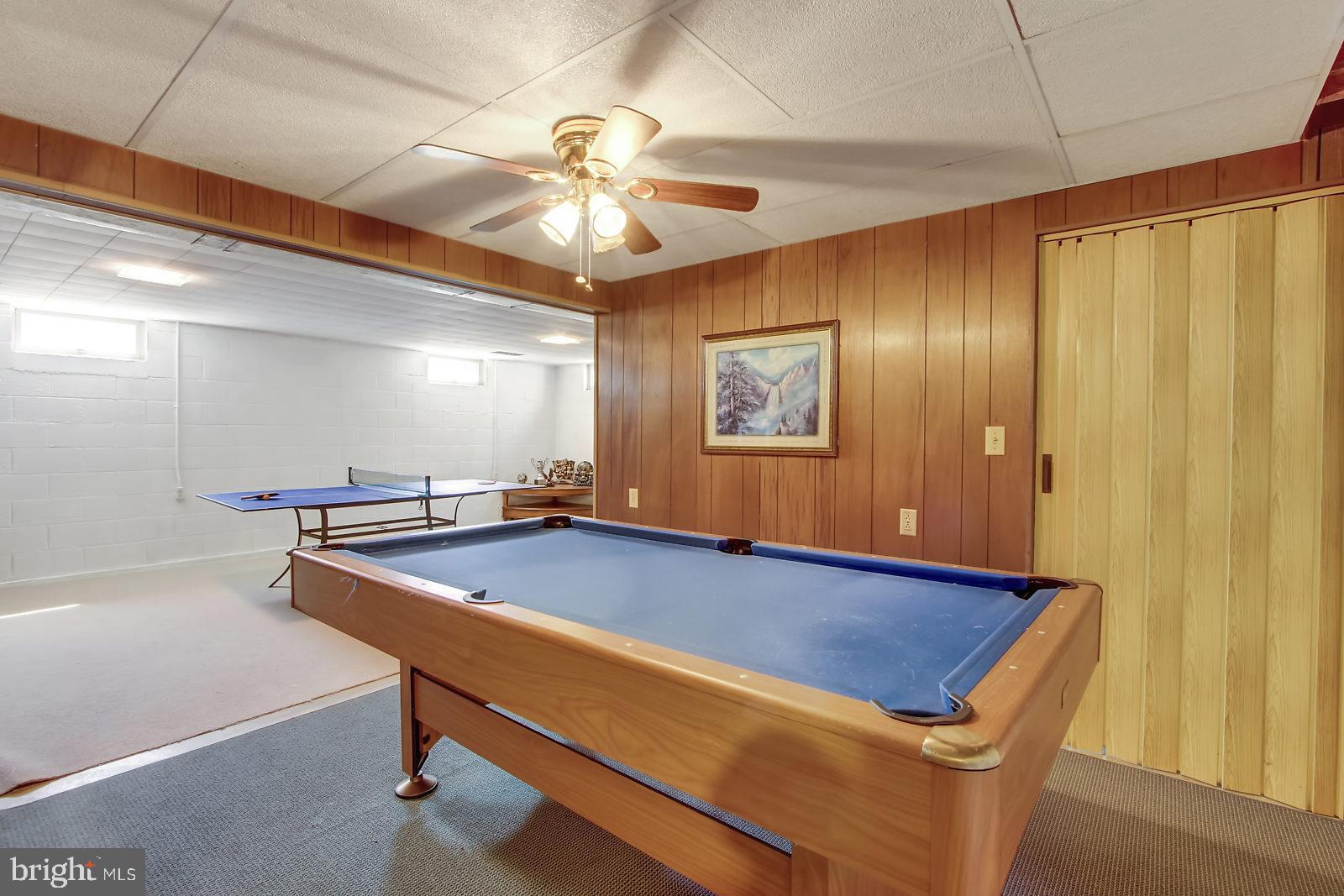 442 Pine Grove Road Hanover, PA 17331 - Photo 17 of 25