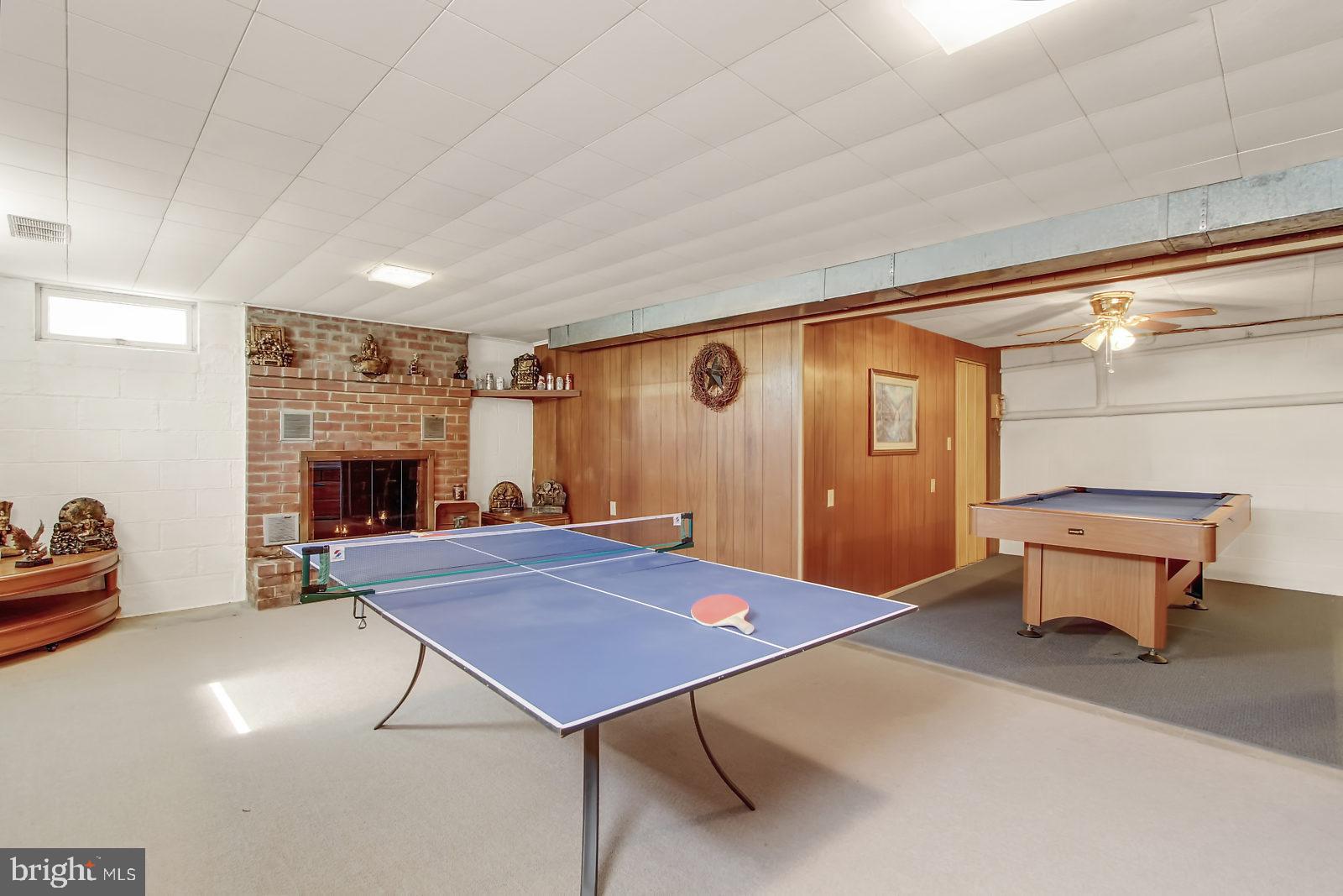 442 Pine Grove Road Hanover, PA 17331 - Photo 19 of 25