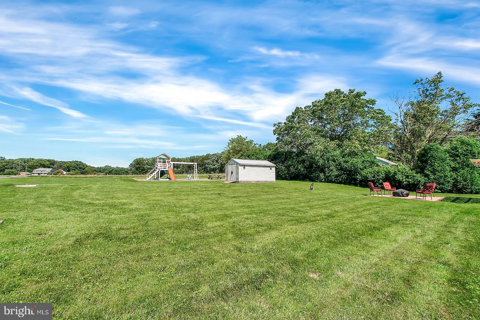 442 Pine Grove Road Hanover, PA 17331 - Photo 22 of 25