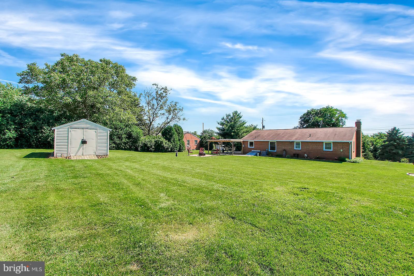 442 Pine Grove Road Hanover, PA 17331 - Photo 23 of 25