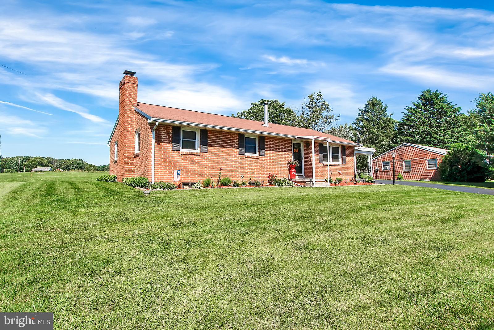 442 Pine Grove Road Hanover, PA 17331 - Photo 25 of 25