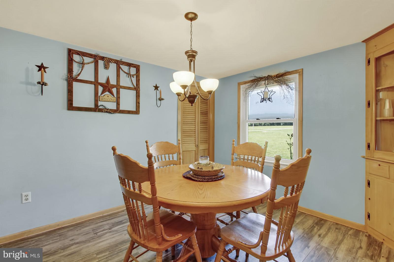 442 Pine Grove Road Hanover, PA 17331 - Photo 6 of 25