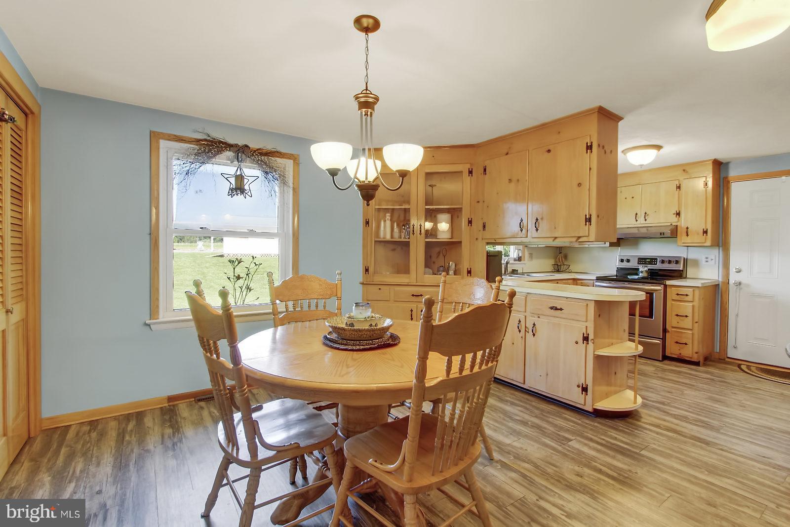 442 Pine Grove Road Hanover, PA 17331 - Photo 8 of 25