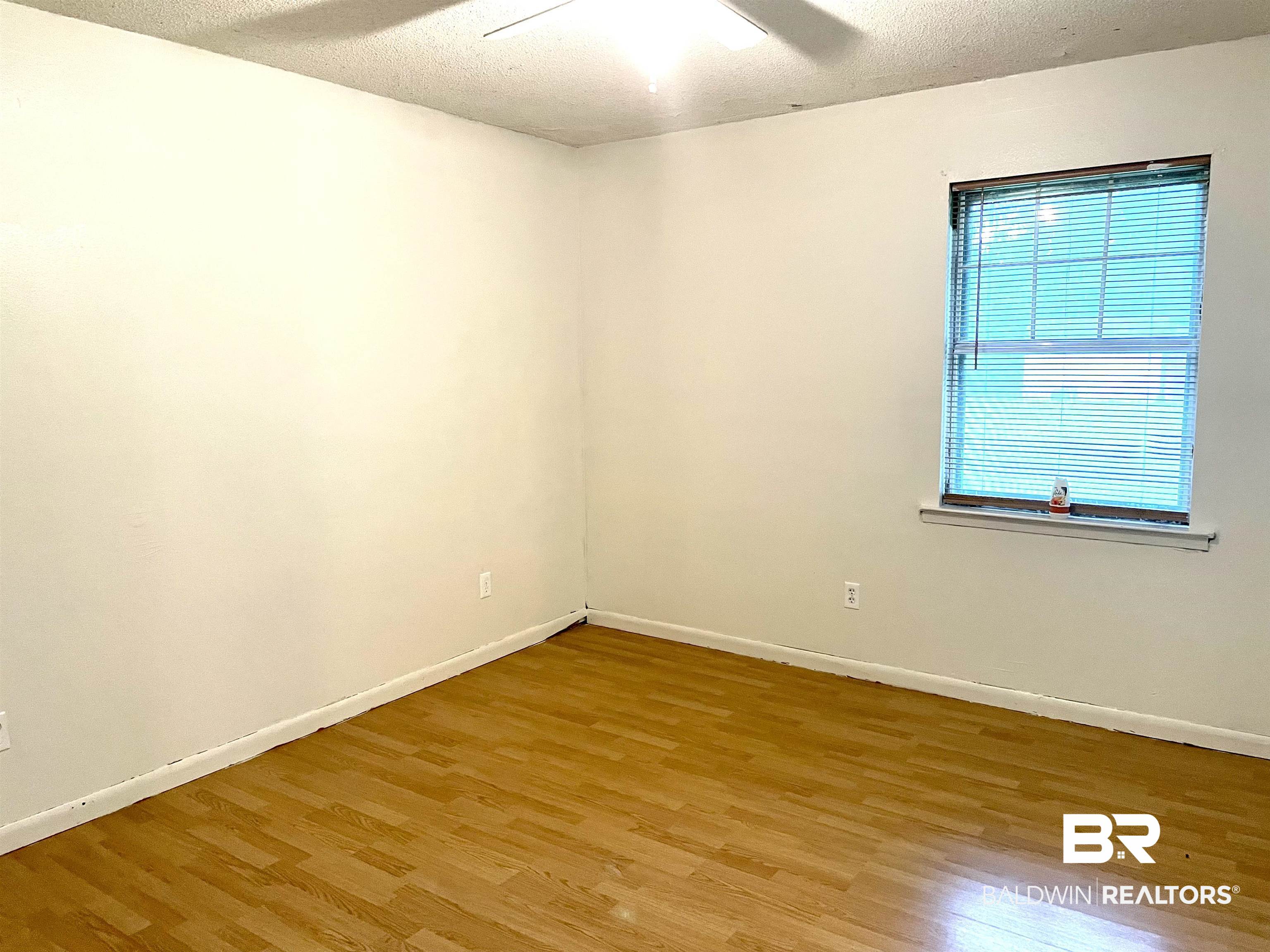 112 Schad Street Brewton, AL 36426 - Photo 13 of 17