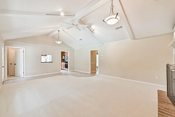 $560,000 | 803 Greenbriar Drive, Friendswood, TX 77546