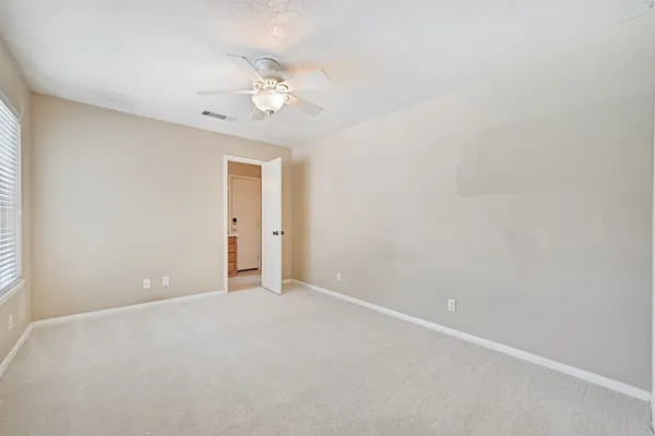 $560,000 | 803 Greenbriar Drive, Friendswood, TX 77546