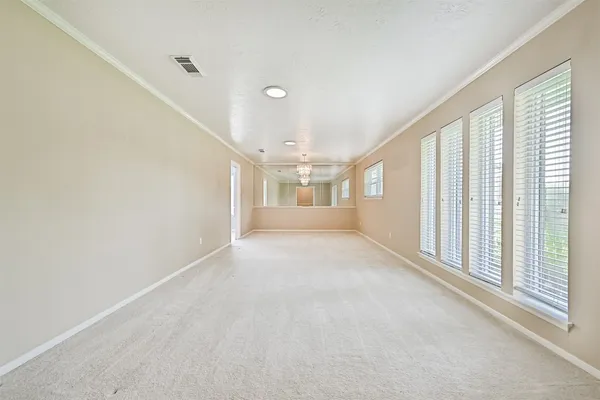 $560,000 | 803 Greenbriar Drive, Friendswood, TX 77546