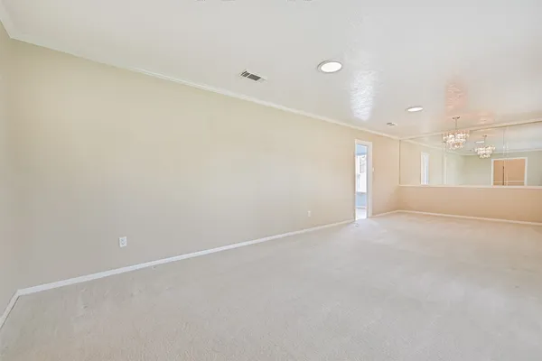 $560,000 | 803 Greenbriar Drive, Friendswood, TX 77546