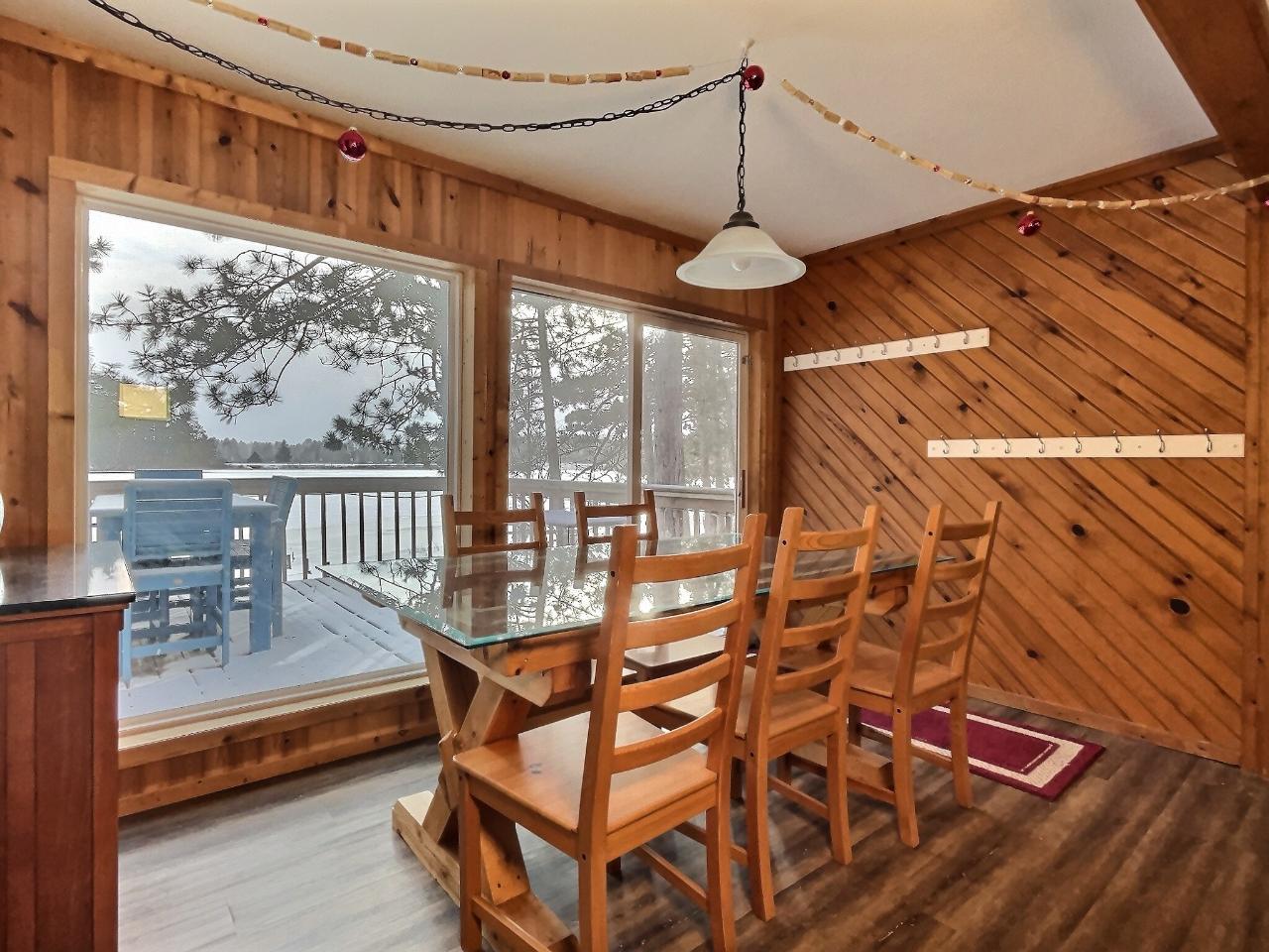 1679 Bricco Road Rhinelander, WI 54501 - Photo 10 of 36 Gallery Image 10