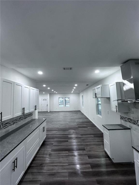 13 North Blanche Avenue Rome, GA 30161 - Photo 11 of 34